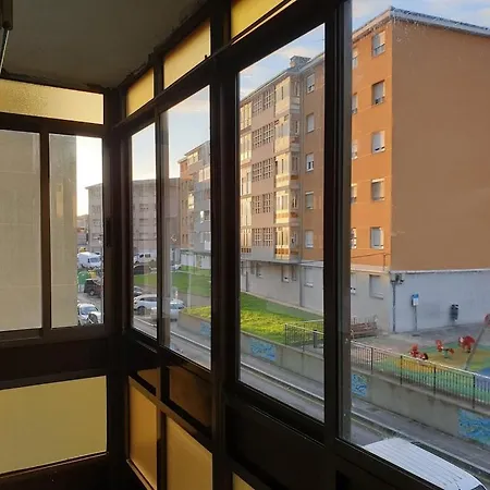 Asturias Sin Limites Explora Desde Vut 1963 As