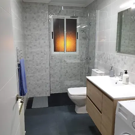Asturias Sin Limites Explora Desde Vut 1963 As Apartmán